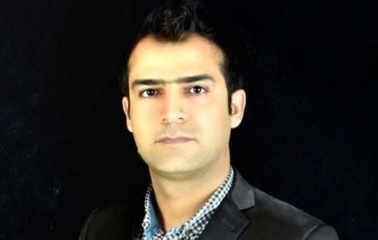 احضار یک روزنامهنگار در میناب استان هرمزگان