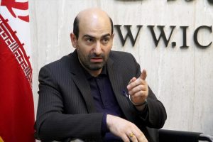 یک نماینده مجلس: تفکیک وزارتخانه مسیر تولید را ناهموار می‌کند