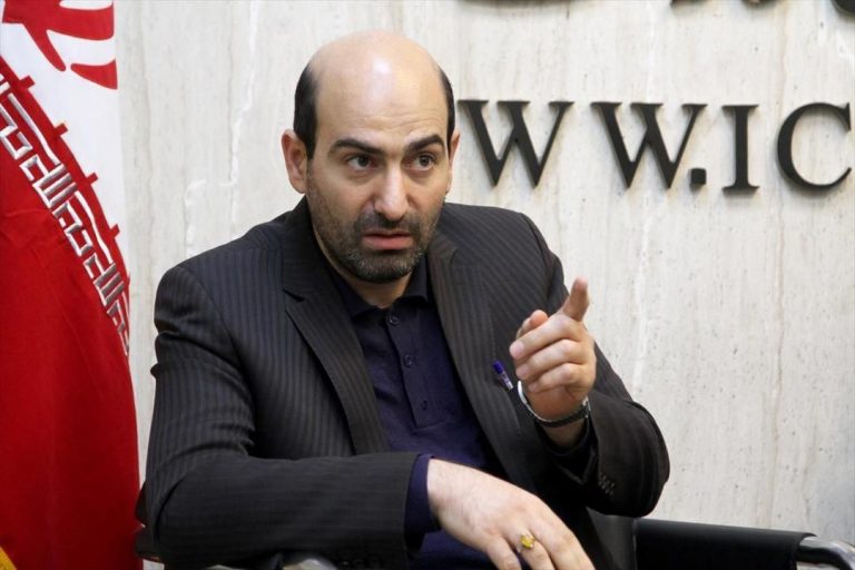 یک نماینده مجلس: تفکیک وزارتخانه مسیر تولید را ناهموار می‌کند