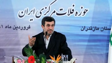 نانی که احمدی‌ نژاد در دامن اقتصاد ایران گذاشت؛ خصوصی‌سازی چرا و چگونه به انحراف رفت