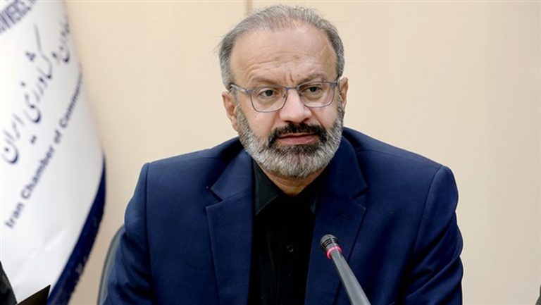ساسان شاه‌ویسی