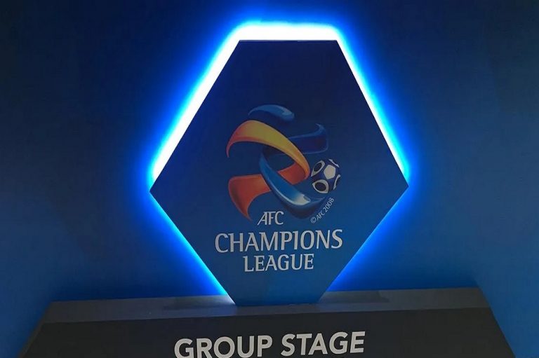 گروهبندی کامل لیگ قهرمانان آسیا 2024_2023 | پرسپولیس میزبان رونالدو، بنزما در اصفهان و شاید نیمار در قائمشهر