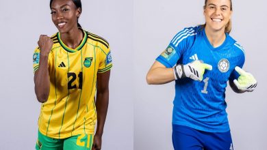 پخش زنده کلمبیا و جامائیکا 17 مرداد 1402 | یک هشتم نهایی جام جهانی فوتبال زنان 2023