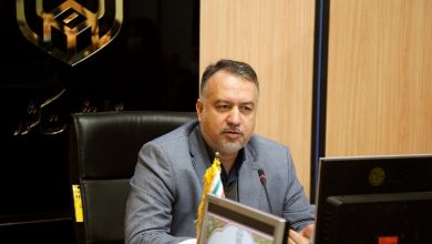 سخنگوی ستاد انتخابات: تا ۴ بهمن اسامی کاندیداهای مجلس خبرگان اعلام می‌شود