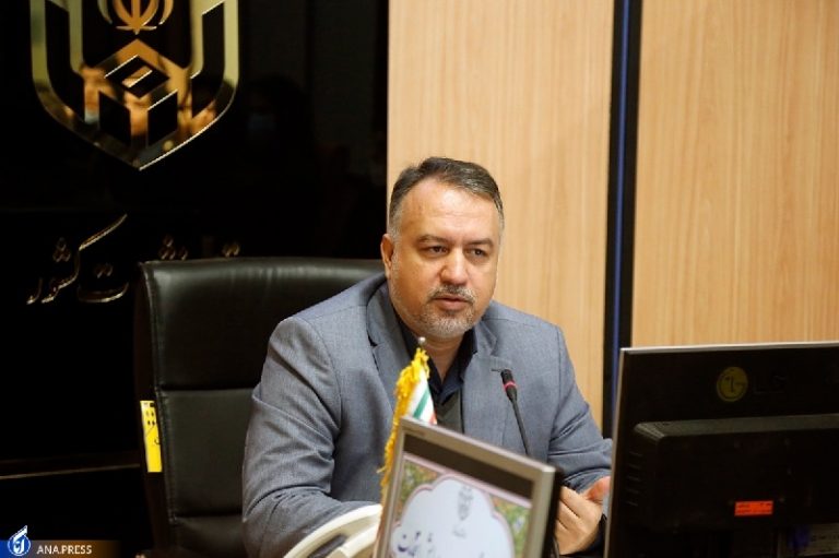 سخنگوی ستاد انتخابات: تا ۴ بهمن اسامی کاندیداهای مجلس خبرگان اعلام می‌شود