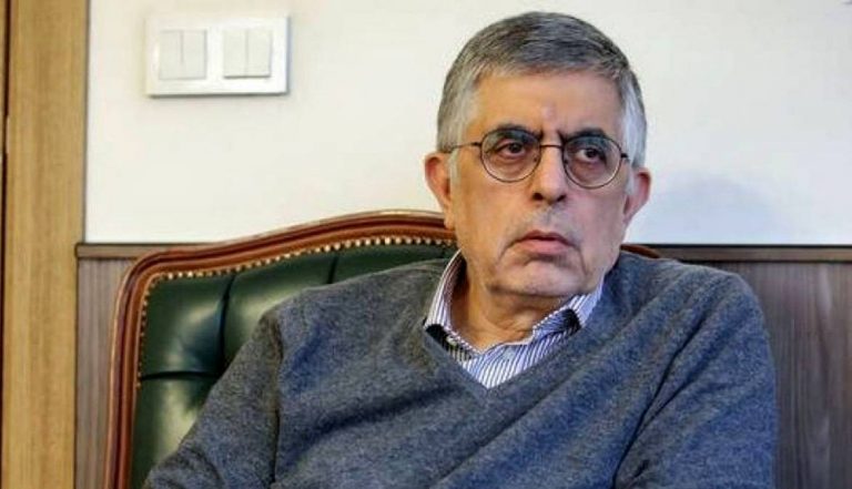 کرباسچی درباره‌ی انتخابات 1402: معلوم نیست می‌خواهند چه کنند!