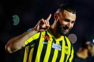 پخش زنده الشرطه عراق و الاتحاد عربستان 11 مرداد 1402 | جام قهرمانی باشگاه‌های عرب 2023
