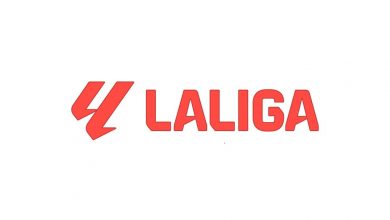 لالیگا اسپانیا | فصل 2024_2023