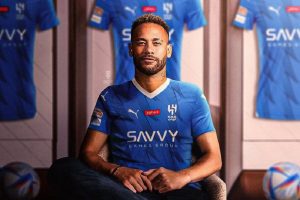پخش زنده ضمک و الهلال 30 شهریور 1402 | هفته هفتم لیگ عربستان 2024_2023
