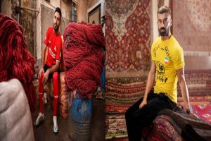 پخش زنده سپاهان و تراکتور 19 مرداد 1402 | هفته اول لیگ برتر 1403_1402