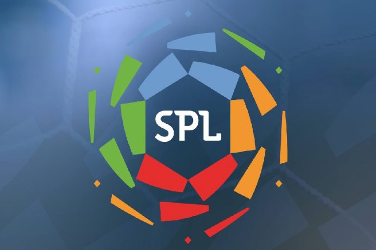 هفته اول لیگ عربستان 2024_2023 (نتایج کامل + جدول) | شروع خوب ستاره‌ها در صحرا و شکست النصر در غیاب رونالدو