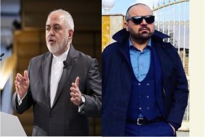 محمدعلی موسی پور کیست و نظر ظریف درباره‌ی او چه بود؟