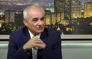 دخالت دولت در ایران‌خودرو