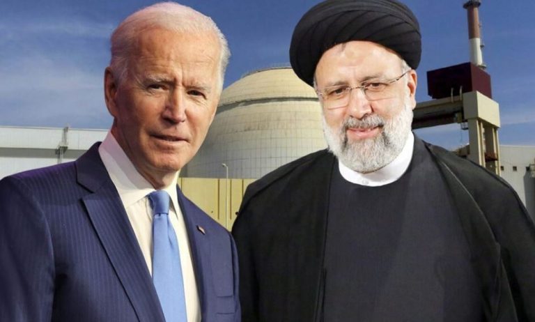 راهی برای احیای برجام: آیا ۱۰ - ۱۵ سال تمدید می‌شود؟