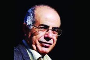 حکم اولیه‌ی حبس برای سرگالش