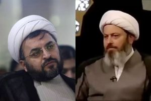پاسخ به شیخی که پیشگویی می‌کند!