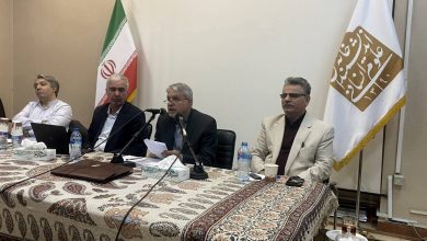 اضمحلال فرهنگی