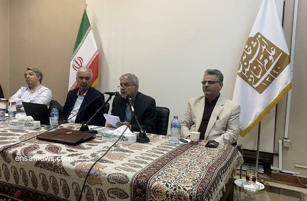 اضمحلال فرهنگی