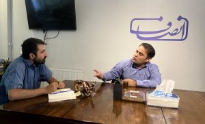 بحران تامین اجتماعی
