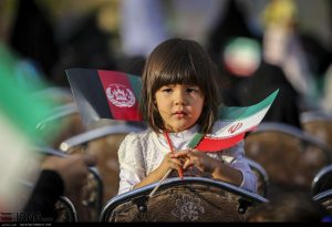 پژوهش‌ها درباره مهاجرین افغان چه می‌گویند؟