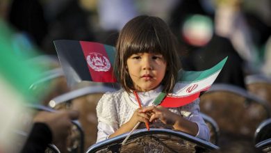 پژوهش‌ها درباره مهاجرین افغان چه می‌گویند؟