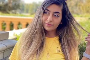نیکا نیکوبین کیست و ماجرای انتقامش چه بود؟
