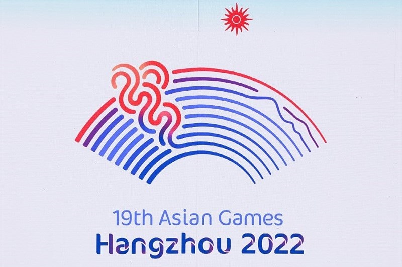 پخش زنده بازی‌های آسیایی 2022 هانگژو 4 مهر 1402