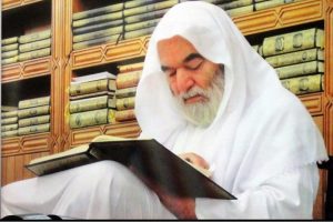 واکنش فرزند آیت الله خوشوقت به ادعاها علیه او