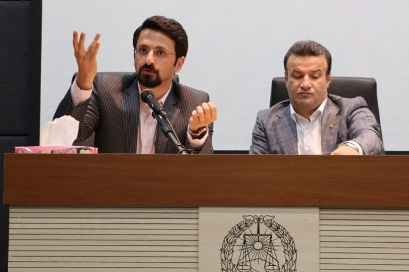 دانشگاه به مثابه مساله؛ تاملاتی به بهانه اخراج دکتر محمدرضا نظری نژاد