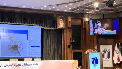 سلاحورزی: بدون تعیین تکلیف تحریمها و افایتیاف سرمایه خارجی نمیآید، کالای ایرانی نمیرود