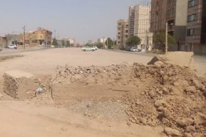 مدیریت شهری قم چگونه شهر را نابود کرد؟