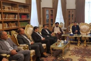 شهرداری تبریز برای واردات تجهیزات حمل و نقل عمومی از استانبول اعلام آمادگی کرد