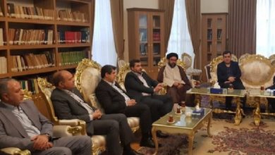شهرداری تبریز برای واردات تجهیزات حمل و نقل عمومی از استانبول اعلام آمادگی کرد