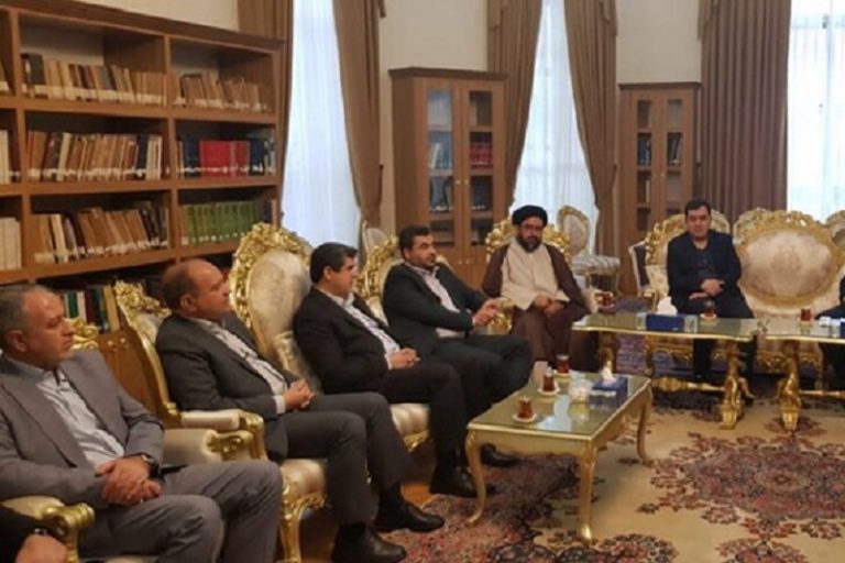 شهرداری تبریز برای واردات تجهیزات حمل و نقل عمومی از استانبول اعلام آمادگی کرد
