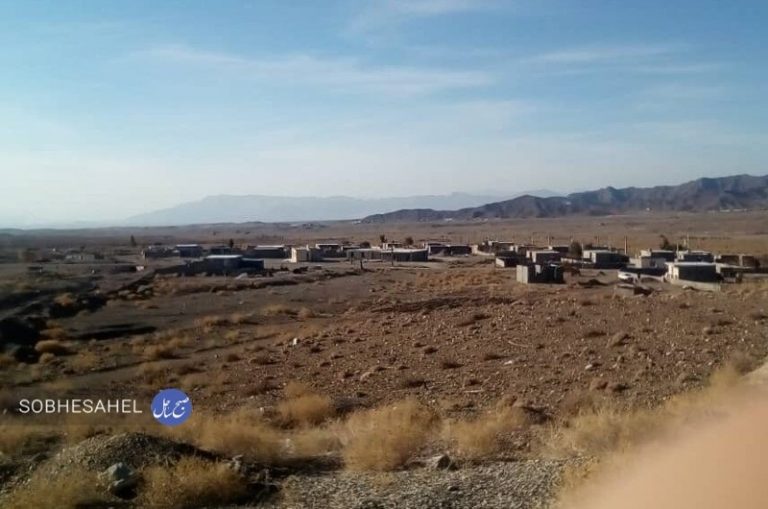 نماینده ایل کوهشاهی: عدهای دنبال غارت و لابیگری هستند