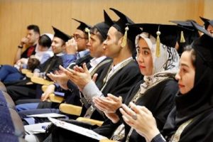 اقامت ۲۵۰ هزار تبعه خارجی از ۱۳۵ ملیت در قم