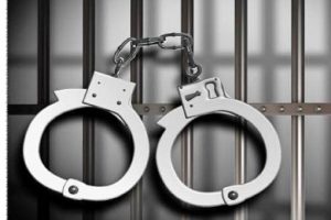 پیکرتراش قلابی در مشهد دستگیر شد