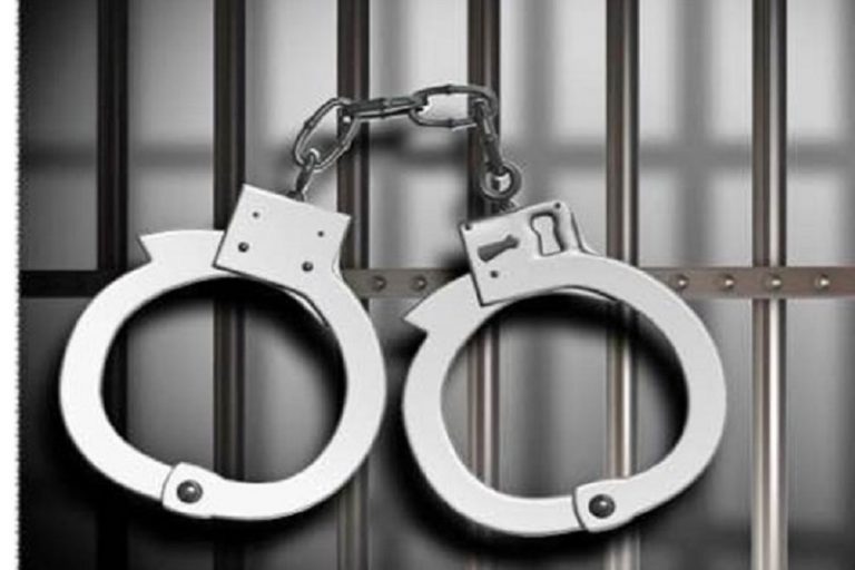 پیکرتراش قلابی در مشهد دستگیر شد