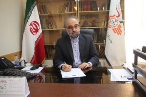 هشدار دادستان اردبیل به سنگ‌اندازی‌ها در ادارات