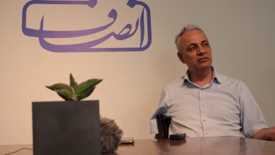 احمد زیدآبادی