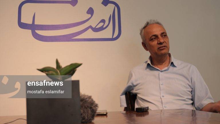 احمد زیدآبادی