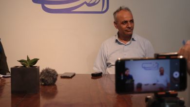 احمد زیدآبادی