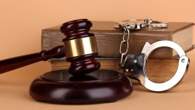 مدیرکل پزشکی قانونی کرمانشاه: ارتکاب جرم وابسته به جنون از پرونده‌های دشوار پزشکی قانونی است