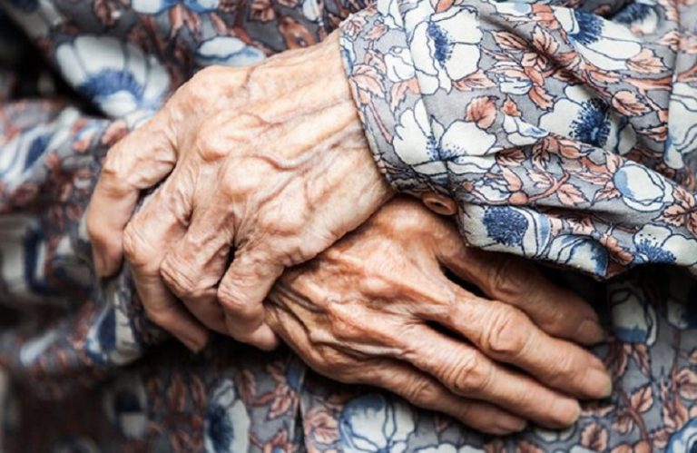 «خلخال پیرترین شهر اردبیل است»