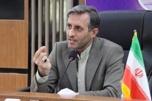 «جمعیت مهاجران افغان در بوشهر ۵برابر شده‌است»