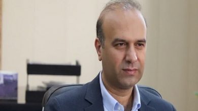 رئیس اتاق بازرگانی زنجان: باید وارد چرخه اقتصاد جهانی شویم