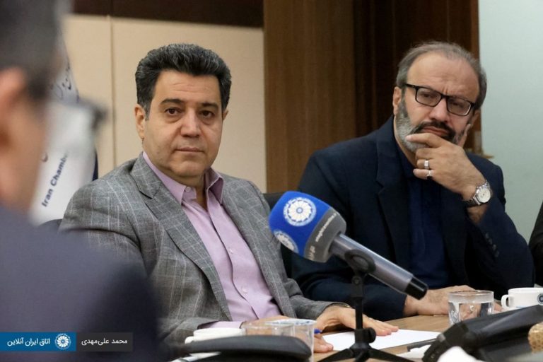 ابقای سلاح‌ورزی