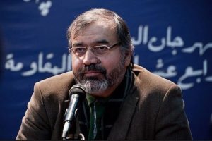 نماینده‌ی ارشاد: خیلی زود است برای برنامه «اسکار» مهران مدیری نتیجه‌گیری کرد