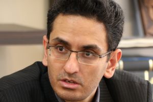 «باید مخاطرات ‌عدم مشارکت در انتخابات را با مردم بازگو کرد»