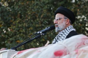 نامه‌ای خطاب به رئیس دولت سیزدهم: از کدام ایران صحبت می‌کنید؟
